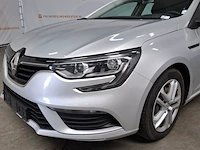 Personenauto, renault, mégane 1.5 blue dci, 2019 - afbeelding 7 van  75
