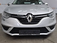Personenauto, renault, mégane 1.5 blue dci, 2019 - afbeelding 8 van  75