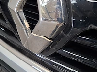 Personenauto, renault, mégane 1.5 blue dci, 2019 - afbeelding 9 van  75