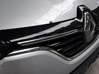 Personenauto, renault, mégane 1.5 blue dci, 2019 - afbeelding 13 van  75