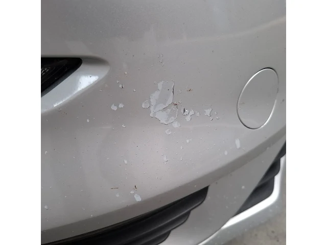 Personenauto, renault, mégane 1.5 blue dci, 2019 - afbeelding 14 van  75