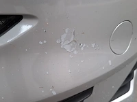 Personenauto, renault, mégane 1.5 blue dci, 2019 - afbeelding 14 van  75