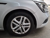 Personenauto, renault, mégane 1.5 blue dci, 2019 - afbeelding 16 van  75