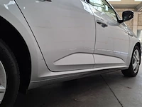 Personenauto, renault, mégane 1.5 blue dci, 2019 - afbeelding 18 van  75