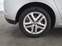 Personenauto, renault, mégane 1.5 blue dci, 2019 - afbeelding 19 van  75