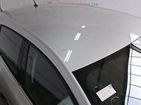 Personenauto, renault, mégane 1.5 blue dci, 2019 - afbeelding 24 van  75