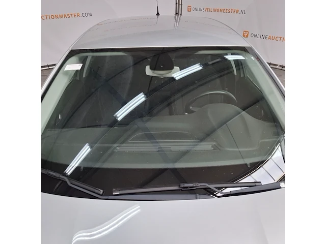 Personenauto, renault, mégane 1.5 blue dci, 2019 - afbeelding 25 van  75