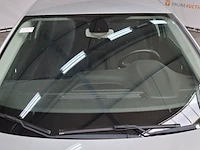 Personenauto, renault, mégane 1.5 blue dci, 2019 - afbeelding 25 van  75