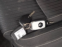 Personenauto, renault, mégane 1.5 blue dci, 2019 - afbeelding 30 van  75