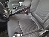 Personenauto, renault, mégane 1.5 blue dci, 2019 - afbeelding 31 van  75