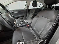 Personenauto, renault, mégane 1.5 blue dci, 2019 - afbeelding 32 van  75