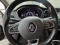 Personenauto, renault, mégane 1.5 blue dci, 2019 - afbeelding 33 van  75