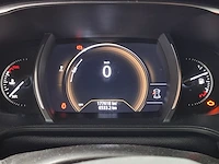 Personenauto, renault, mégane 1.5 blue dci, 2019 - afbeelding 35 van  75