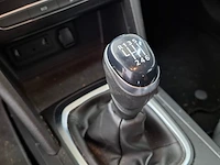 Personenauto, renault, mégane 1.5 blue dci, 2019 - afbeelding 39 van  75