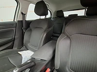 Personenauto, renault, mégane 1.5 blue dci, 2019 - afbeelding 41 van  75