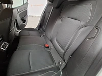 Personenauto, renault, mégane 1.5 blue dci, 2019 - afbeelding 42 van  75