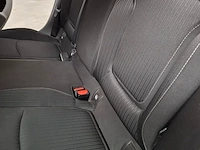 Personenauto, renault, mégane 1.5 blue dci, 2019 - afbeelding 43 van  75