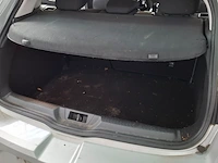 Personenauto, renault, mégane 1.5 blue dci, 2019 - afbeelding 46 van  75
