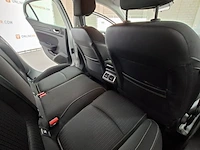 Personenauto, renault, mégane 1.5 blue dci, 2019 - afbeelding 49 van  75