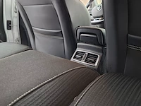 Personenauto, renault, mégane 1.5 blue dci, 2019 - afbeelding 50 van  75
