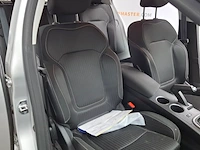 Personenauto, renault, mégane 1.5 blue dci, 2019 - afbeelding 52 van  75