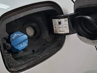 Personenauto, renault, mégane 1.5 blue dci, 2019 - afbeelding 55 van  75