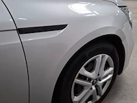 Personenauto, renault, mégane 1.5 blue dci, 2019 - afbeelding 45 van  75