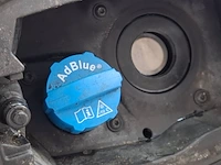 Personenauto, renault, mégane 1.5 blue dci, 2019 - afbeelding 58 van  75