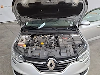 Personenauto, renault, mégane 1.5 blue dci, 2019 - afbeelding 60 van  75