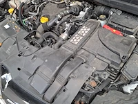 Personenauto, renault, mégane 1.5 blue dci, 2019 - afbeelding 61 van  75