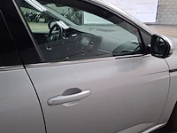 Personenauto, renault, mégane 1.5 blue dci, 2019 - afbeelding 56 van  75