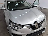 Personenauto, renault, mégane 1.5 blue dci, 2019 - afbeelding 69 van  75
