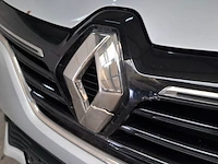 Personenauto, renault, mégane 1.5 blue dci, 2019 - afbeelding 70 van  75