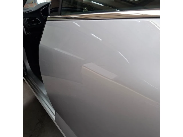 Personenauto, renault, mégane 1.5 blue dci, 2019 - afbeelding 72 van  75