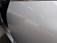 Personenauto, renault, mégane 1.5 blue dci, 2019 - afbeelding 72 van  75