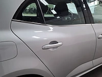 Personenauto, renault, mégane 1.5 blue dci, 2019 - afbeelding 67 van  75