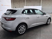 Personenauto, renault, mégane 1.5 blue dci, 2019 - afbeelding 74 van  75