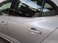 Personenauto, renault, mégane 1.5 blue dci, 2019 - afbeelding 3 van  76