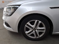 Personenauto, renault, mégane 1.5 blue dci, 2019 - afbeelding 5 van  76