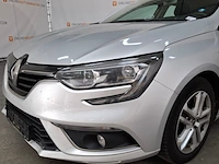 Personenauto, renault, mégane 1.5 blue dci, 2019 - afbeelding 8 van  76