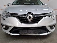 Personenauto, renault, mégane 1.5 blue dci, 2019 - afbeelding 9 van  76