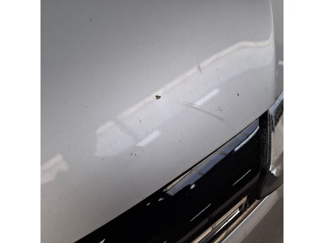Personenauto, renault, mégane 1.5 blue dci, 2019 - afbeelding 11 van  76