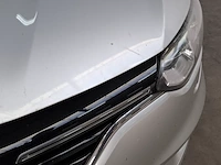 Personenauto, renault, mégane 1.5 blue dci, 2019 - afbeelding 13 van  76