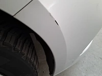 Personenauto, renault, mégane 1.5 blue dci, 2019 - afbeelding 17 van  76