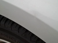 Personenauto, renault, mégane 1.5 blue dci, 2019 - afbeelding 20 van  76