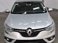 Personenauto, renault, mégane 1.5 blue dci, 2019 - afbeelding 12 van  76