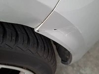 Personenauto, renault, mégane 1.5 blue dci, 2019 - afbeelding 25 van  76