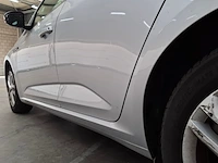 Personenauto, renault, mégane 1.5 blue dci, 2019 - afbeelding 26 van  76