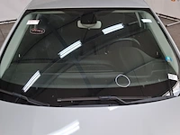 Personenauto, renault, mégane 1.5 blue dci, 2019 - afbeelding 28 van  76
