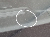 Personenauto, renault, mégane 1.5 blue dci, 2019 - afbeelding 29 van  76